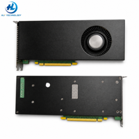Accélérateur GPU V100-SXM2-16GB, module HBM2 SXM2 16 Go, carte de calcul IA pour serveur HPC et apprentissage profond