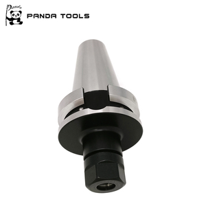 Hot bán BT ER <span class=keywords><strong>Collet</strong></span> <span class=keywords><strong>Chuck</strong></span> BT30 BT40 <span class=keywords><strong>BT50</strong></span> công cụ chủ sở hữu BT40 ER16 70 <span class=keywords><strong>Collet</strong></span> <span class=keywords><strong>Chuck</strong></span> - Product Image 3