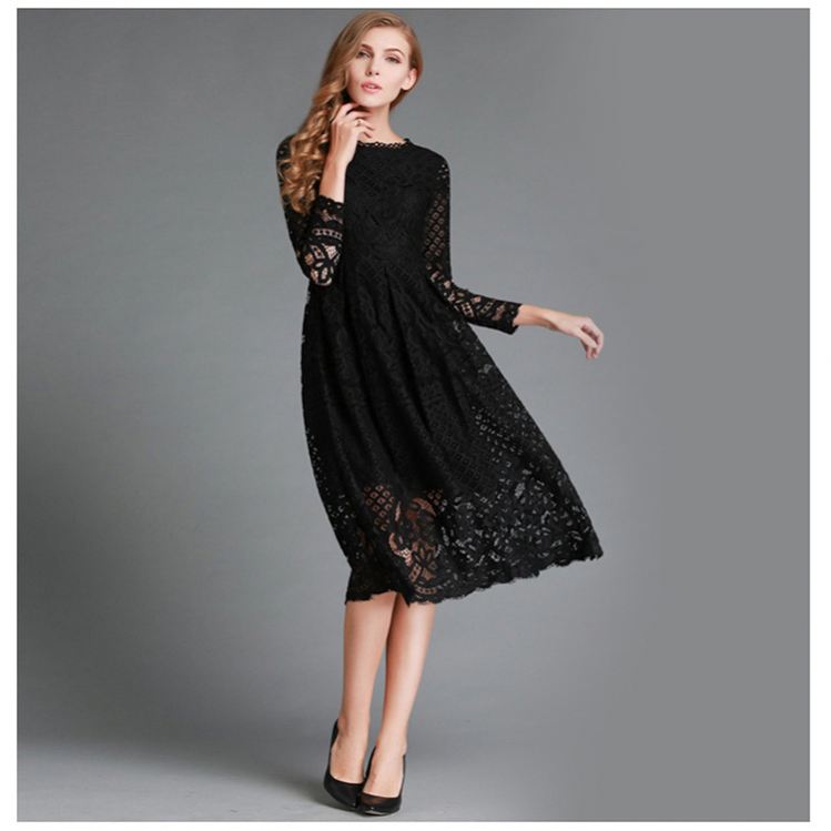 Low Price China Evening Gown 20k+ | Alibaba.com Low Price China Evening Gown 20k+ | Alibaba.com