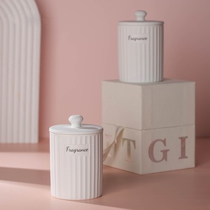 Great Retirement Gifts: Thoughtful, Personal & Meaningful Ideas