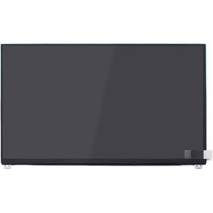 14,0 Zoll Panel LP140WF7-SPH1 1920*1080 60HZ LCD EDP/30Pin NEU Laptop Notebook Bildschirm FHD Display - Product Image 3