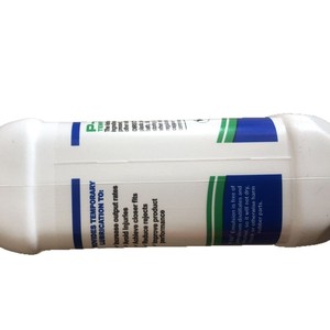 น้ำยาตรวจสอบรอยรั่วเชอร์วิน ดี-100 เทอร์มอล เพเนทรันท์ ของแท้จากเยอรมนี - Product Image 3