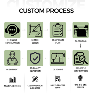 库存工厂便宜超硬瓦楞纸箱纸盒物流快递包大容量定制Logo尺寸 - Product Image 5