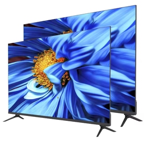 Nhà sản xuấ<span class=keywords><strong>t</strong></span> 4k thông minh TV 65 inch LED LED <span class=keywords><strong>Android</strong></span> Wifi 55 65 70 75 85 inch thông minh TV - Product Image 2