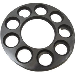 อะไหล่ไฮดรอลิกแบบลูกบอลสำหรับซ่อมปั๊มไฮดรอลิก A4VG40 ลดราคาพิเศษ - Product Image 2