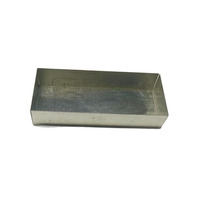 100% Module IGBT Fuji Electric 2MBI400U4H-170-50 Composants électroniques à semi-conducteurs discrets de fournisseurs de confiance