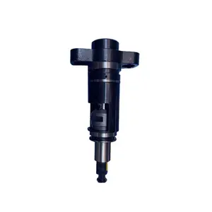 2425985 Plunger pump spare parts fuel injection plunger for excavator diesel engines truck pump U4403 2425 985 2418425985