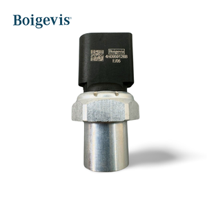 Commutateur de climatisation pour 5Q0 959 126 A VW Golf <span class=keywords><strong>ID4</strong></span> Passat <span class=keywords><strong>AUDI</strong></span> - Product Image 3