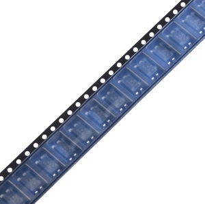 Bản gốc vá optocoupler el817s1 (A)(B)(C)(D)(tu)-<span class=keywords><strong>F</strong></span> SMD tương thích pc817 4 pin Dip phototransistor photocoupler el817 loạt - Product Image 4