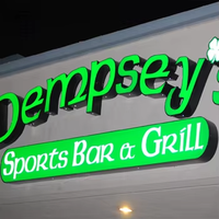 Enseignes personnalisées en gros, enseignes lumineuses LED, enseignes électroniques pour devanture de magasin, bannières, enseignes 3D, lettres murales, enseignes de magasin