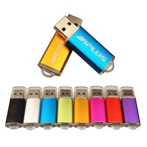 Nhà Máy Bán buôn tùy chỉnh <span class=keywords><strong>8GB</strong></span> & 128GB USB 2.0 ổ đĩa <span class=keywords><strong>flash</strong></span> kim loại mới thiết kế bút với da Bộ nhớ món quà tuyệt vời ý tưởng - Product Image 5