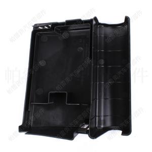 ฝาครอบกล่องฟิวส์โฟล์คสวาเกน บีเทิล เจตต้า พาสสาท 5C0937132A พลาสติก ABS สไตล์คลาสสิก ดีไซน์เรียบ - Product Image 1