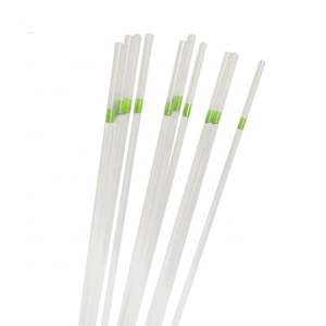 Vainas de transferencia de embriones estériles para inseminación de ganado Catter de Transferencia de Embriones - Product Image 4