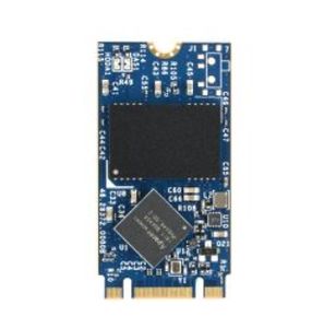 Apa CER อุตสาหกรรม MLC 60GB M.2 2242 SSD SATA III - Product Image 2