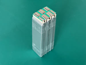 カスタム高性能HVソリッドステートリポバッテリー 6S 12S 14S 24S 16000mAh 22000mAh 27000mAh 30000mAh ドローン/UAV用 - Product Image 5