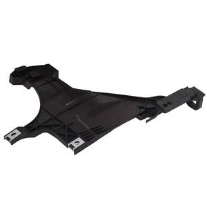 Audi A4 Headlight <b>Bracket</b> 8T0941453D/454D Front Left Right <b>Plastic</b> Mounting Plate - Product Image 2