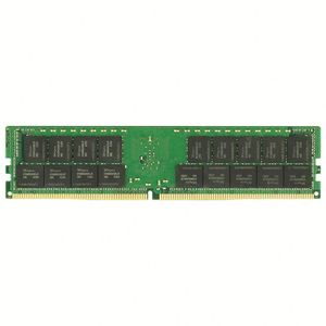 HMAA4GR7AJR8N-XN Memoria ECC de 32GB PC4-25600 DDR4 3200MT/s 2Rx8 para Servidor - Product Image 1