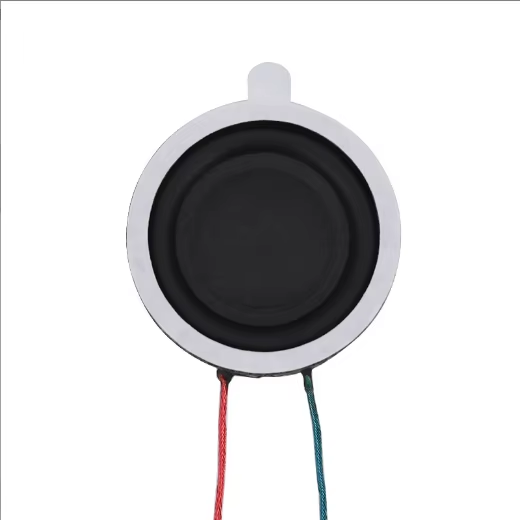 20mm 4 ohm 2W internal magnetic horn 2CM ultra-thin composite film notebook recorder speaker 5.9 high