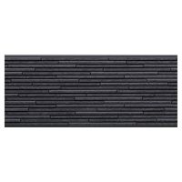 Optima Panneau de ciment Panneau de fibre de ciment décoratif pour mur extérieur Panneaux de ciment extérieur Panneau mural
