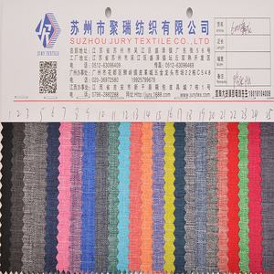 Tela Oxford de Poliéster con Recubrimiento de PVC de Dos Tonos, 600D, <span class=keywords><strong>para</strong></span> Bolsas, en Existencia - Product Image 6