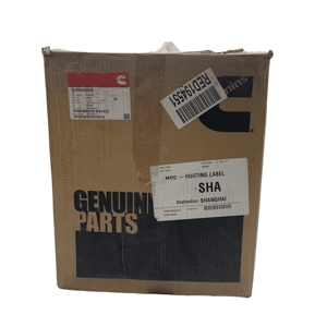 4955156 Hot Sale Diesel Engine Parts Turbocharger <strong>Kit</strong> For Cummins Engine QSB QSB6.7 - Product Image 6