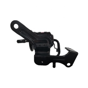 Made in China prezzo competitivo <span class=keywords><strong>ricambi</strong></span> <span class=keywords><strong>auto</strong></span> filtro carburante automatico OEM 23300-50150 - Product Image 5