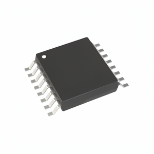 AD5668BRUZ-2REEL7 Original One Stop Service 16 TSSOP Buy Electronics Components Online Data Acquisition - Product Image 1