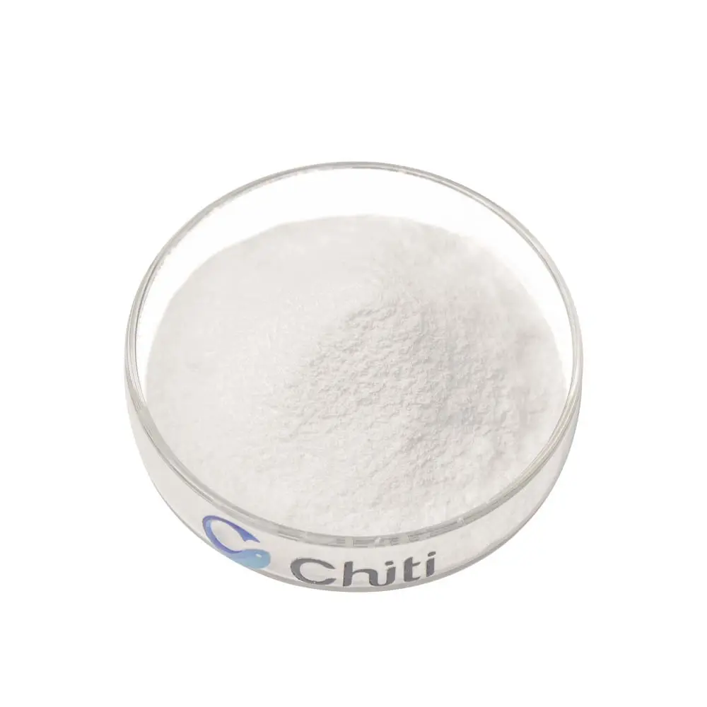 ソース用全窒素10アミノ酸UmmiYeastエキスGlutamic Acid Yeast Extract Powder