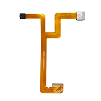 Module de caméra double pour tablette, 5MP à mise au point fixe avant GC05A2 + 8MP AF arrière OV8865, pour appareils intelligents portables et applications industrielles tout-en-un