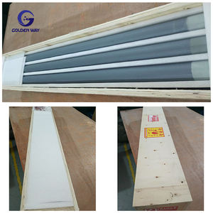 Membrane d'ultrafiltration pour <span class=keywords><strong>brasserie</strong></span>, colonne en carbure de silicium céramique, nouveau produit, 0,02/0,04 micron, microfiltration 15 - Product Image 5