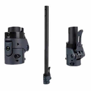 Palo per monopattini Xiaomi M365, Essential e 1S. Nuovo modello - Product Image 2