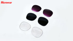 Gafas Inteligentes con IA AI3, Traducción en Tiempo Real, Gafas Inteligentes con Cámara para Hombre y Mujer, Venta al por Mayor - Product Image 5