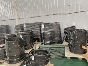 Chất lượng cao trước khi nhấn mạnh đồng bằng/Twill/unidirection tấm sợi <span class=keywords><strong>Carbon</strong></span> cho máy móc công nghiệp bán buôn sợi <span class=keywords><strong>carbon</strong></span> tấm - Product Image 6