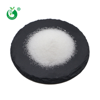 Pincredit Supply OEM Package Sweetener Sugar Substitute Monk Fruit Extract Erythritol Blend