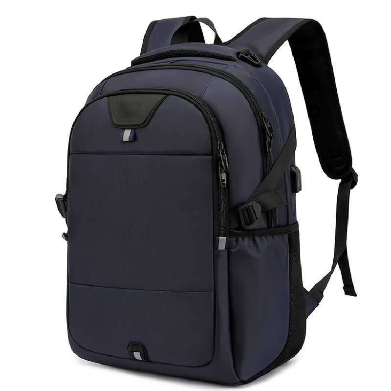 Shop Biaowang Laptop Backpacks Durable Fashionable