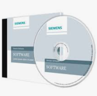 WinCC Basic V19 TIA Portal Engineering Software 6AV6372-2DF67-1CH0