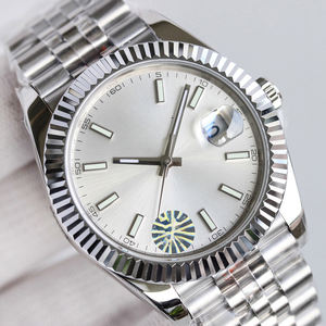 El Valor de Mercado Más Alto por Calidad. Garantía de Perfección en Calidad. Diseño Ingenioso. Reloj Mecánico - Product Image 2