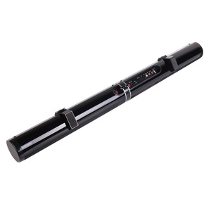 Vofull Più Nuovo modello 2.1 Canali Sistema Home Audio Senza Fili Bt <span class=keywords><strong>Sound</strong></span> <span class=keywords><strong>Bar</strong></span> Per La <span class=keywords><strong>TV</strong></span> - Product Image 5