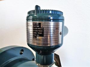 จำหน่ายเครื่องวัดอัตราการไหลโยโกกาวะแบบครบวงจร รุ่น AXF200G-E1AL1S-BD41-21B/CH - Product Image 6