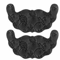 Couvre-mamelons en Silicone d'été Ultra-mince pour femmes Sexy Invisible collant push-up ascenseur autocollants de sein accessoires intimes