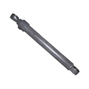 Cylindre de godet d'excavatrice EC480 VOE14642743 14642743 VOE 14567072 VOE14567072 VOE14699636 VOE14683204 VOE14640431 pour VOLVO - Product Image 2