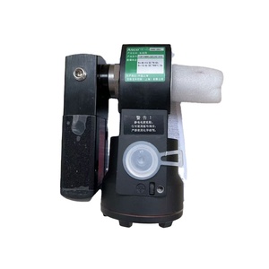 Authentique et Original en Stock Série 551 VCEFCM8551G301MO Bobine Solénoïde Compacte 24DC à Faible Consommation pour Applications Industrielles - Product Image 1
