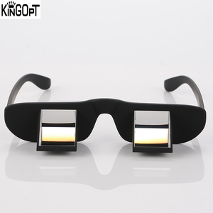 Kingopt – <span class=keywords><strong>lunettes</strong></span> d'escalade verticales à monture en plastique, <span class=keywords><strong>prix</strong></span> d'usine - Product Image 4