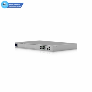 Ban đầu mới Ubiquiti <span class=keywords><strong>UniFi</strong></span> Giấc Mơ máy Pro udm-pro-max udm Pro mạng cổng bảo mật router - Product Image 3