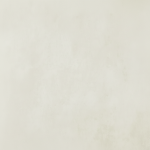 Panel de pared de instalación rápida, ignífugo, para baño, panel decorativo interior - Product Image 1