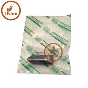 Capteur de pression d'air 6261-81-1900 4076493 pour PC160LC-8 PC200LC-8 PC220LC-8 PC300LC-8 PC350LC-8 PC390LC-10 Pièces détachées - Product Image 6