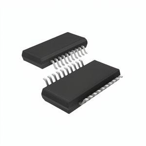 Power Management (PMIC) 20 SSOP Original LTC4230CGN#TRPBF Electronics Component - Product Image 1