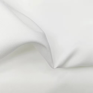 Tissu de sac à dos imperméable enduit de PU de qualité supérieure, tissu de protection pour équipement intérieur/extérieur très vendu - Product Image 4