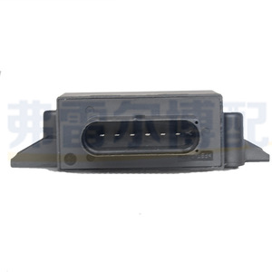 Module de commande de pompe à carburant Audi A6L C7 4G0906093F 4G0906093H, pièce de rechange pour unité de commande moteur - Product Image 3