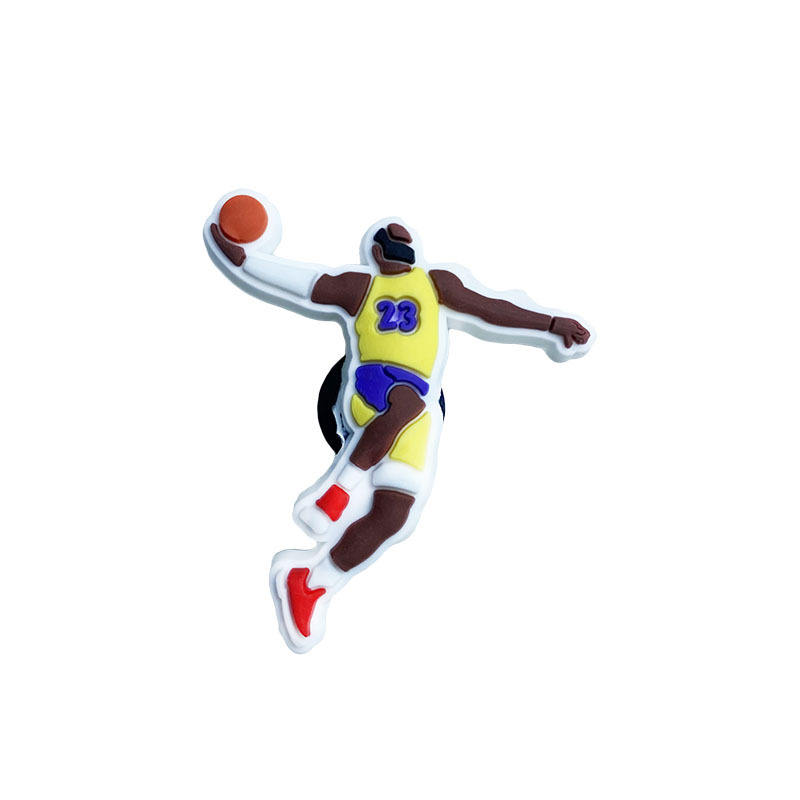 Mq067-45- 2.5cm-3.5cm